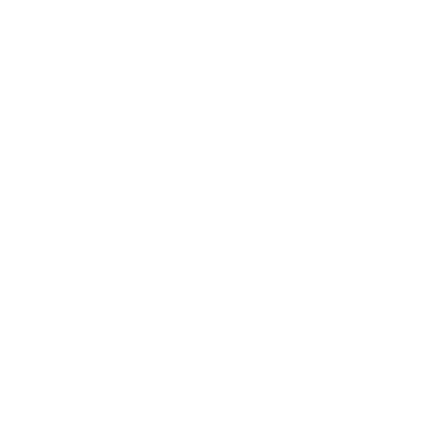 LX Realty